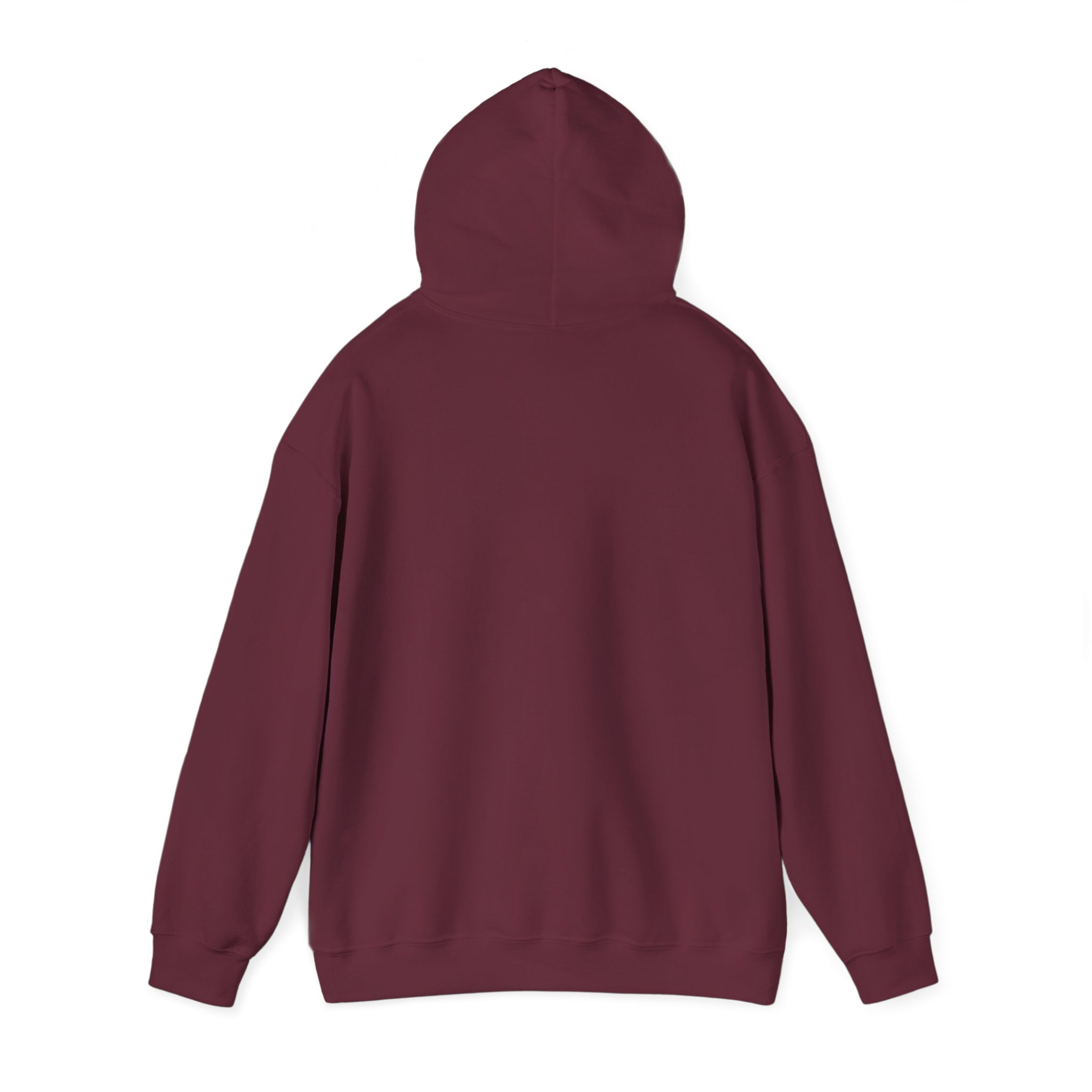 Australian Basketball Legend Hoodie — Silhouette Tribute - Image 19