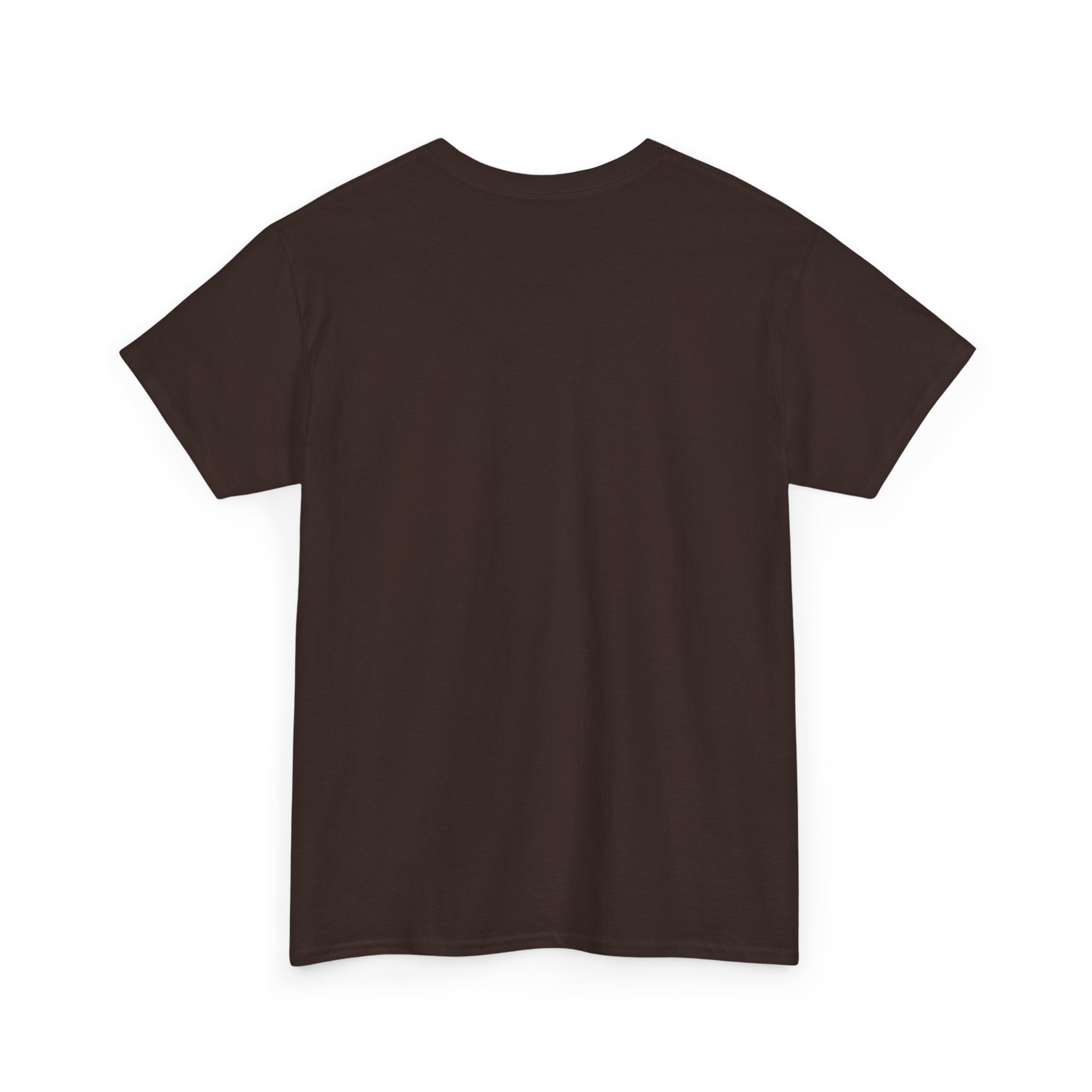 Backboard T-Shirt — Vintage 1970s Hoop Tee - Image 4