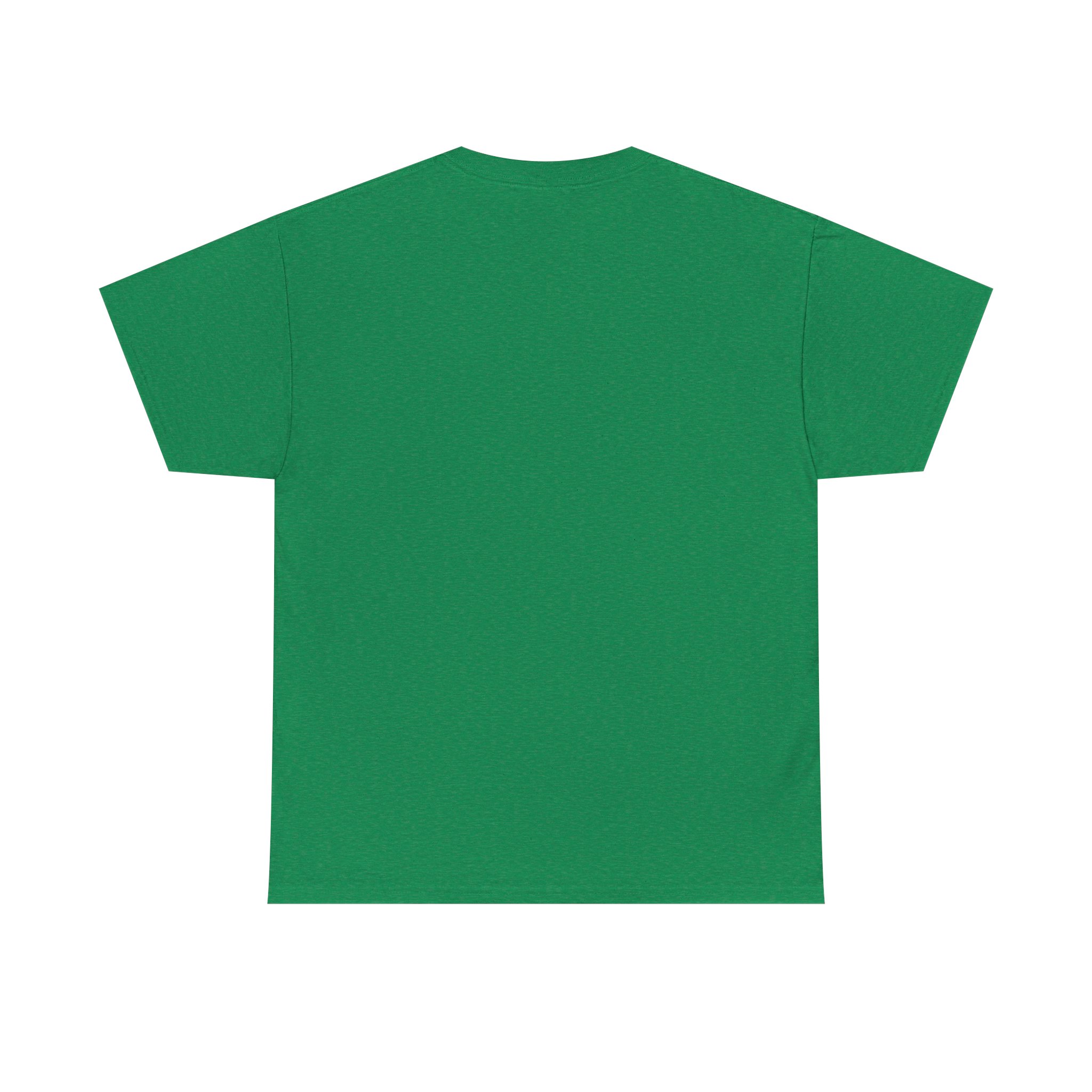 Backboard T-Shirt — Vintage 1970s Hoop Tee - Image 58