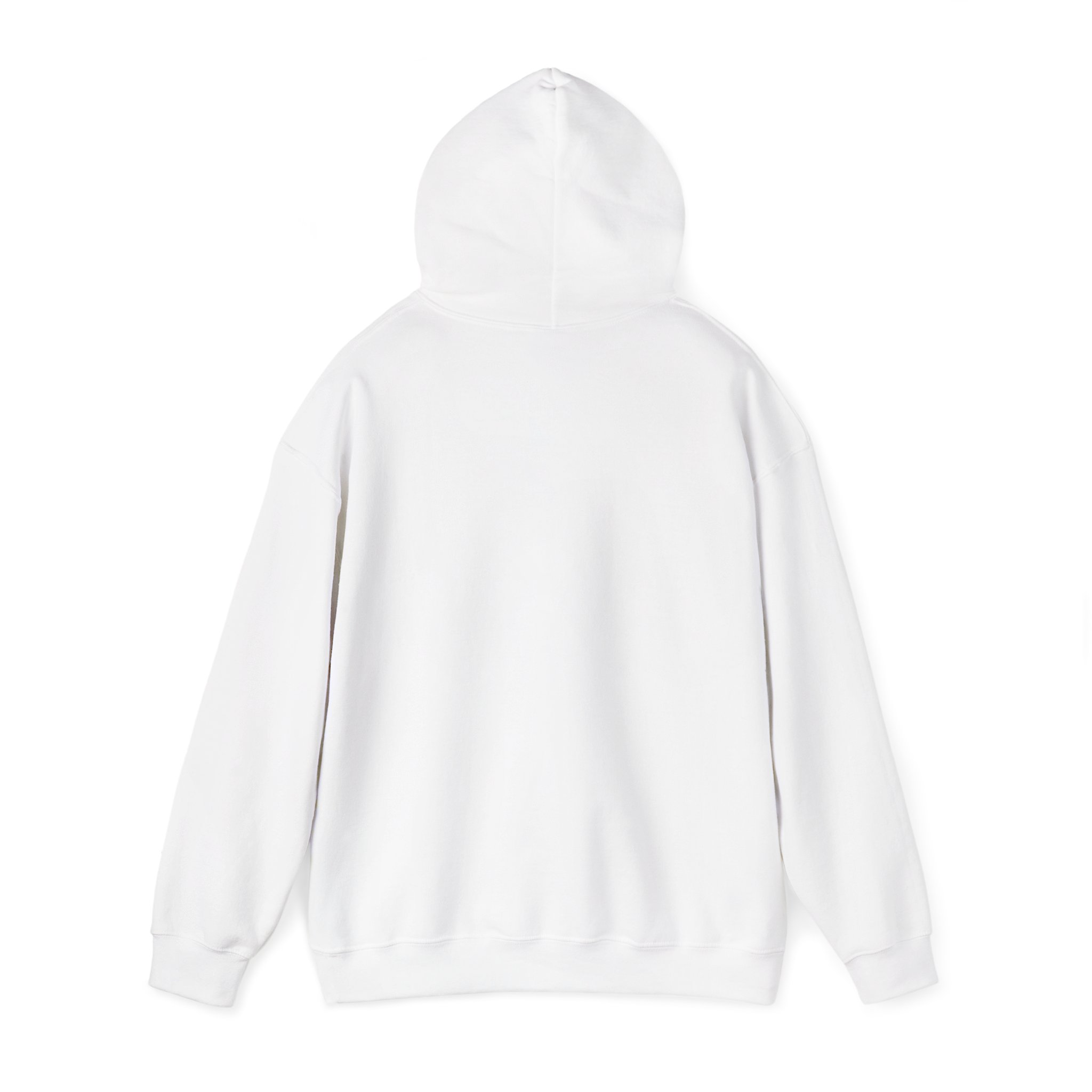 Australian Basketball Legend Hoodie — Silhouette Tribute - Image 7