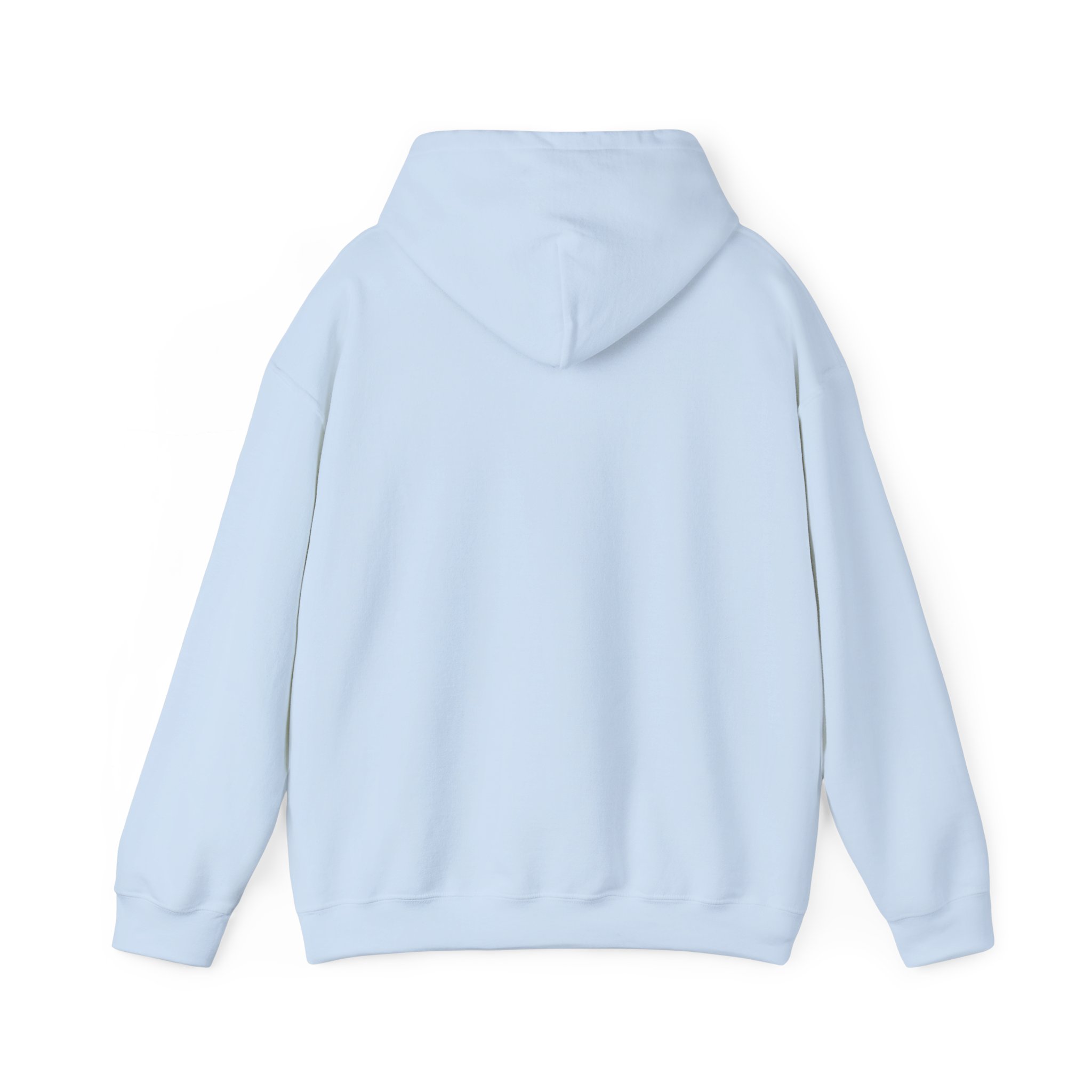Australian Basketball Legend Hoodie — Silhouette Tribute - Image 22