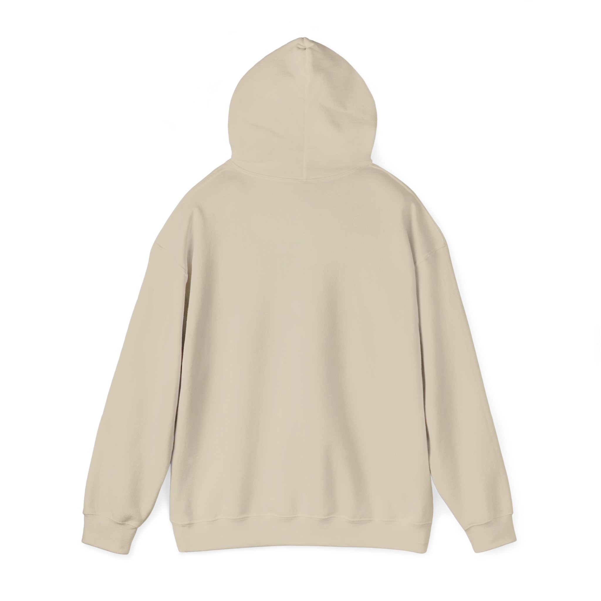 Australian Basketball Legend Hoodie — Silhouette Tribute - Image 15