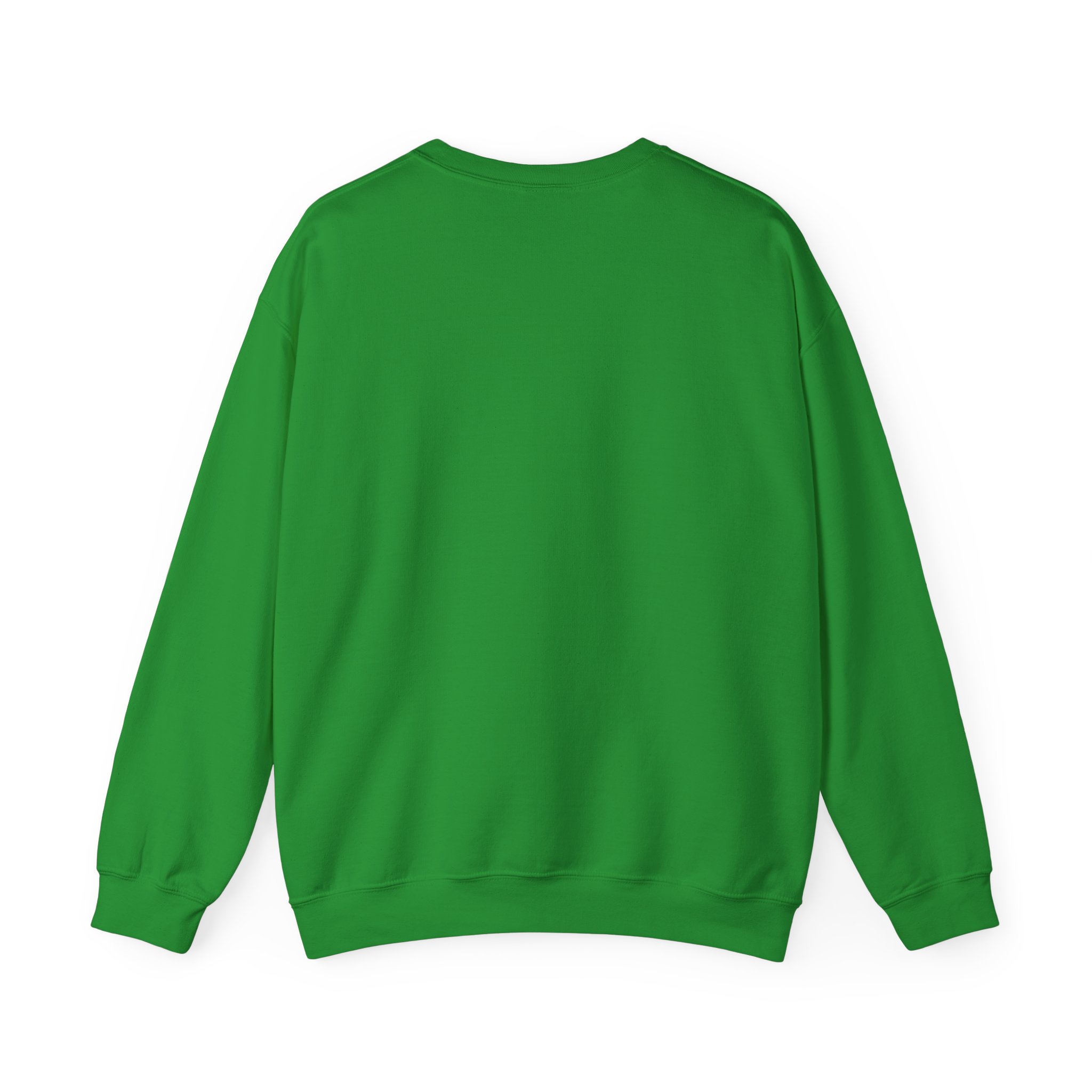 Aussie Basketballer Legend 10 Sweatshirt - Image 22