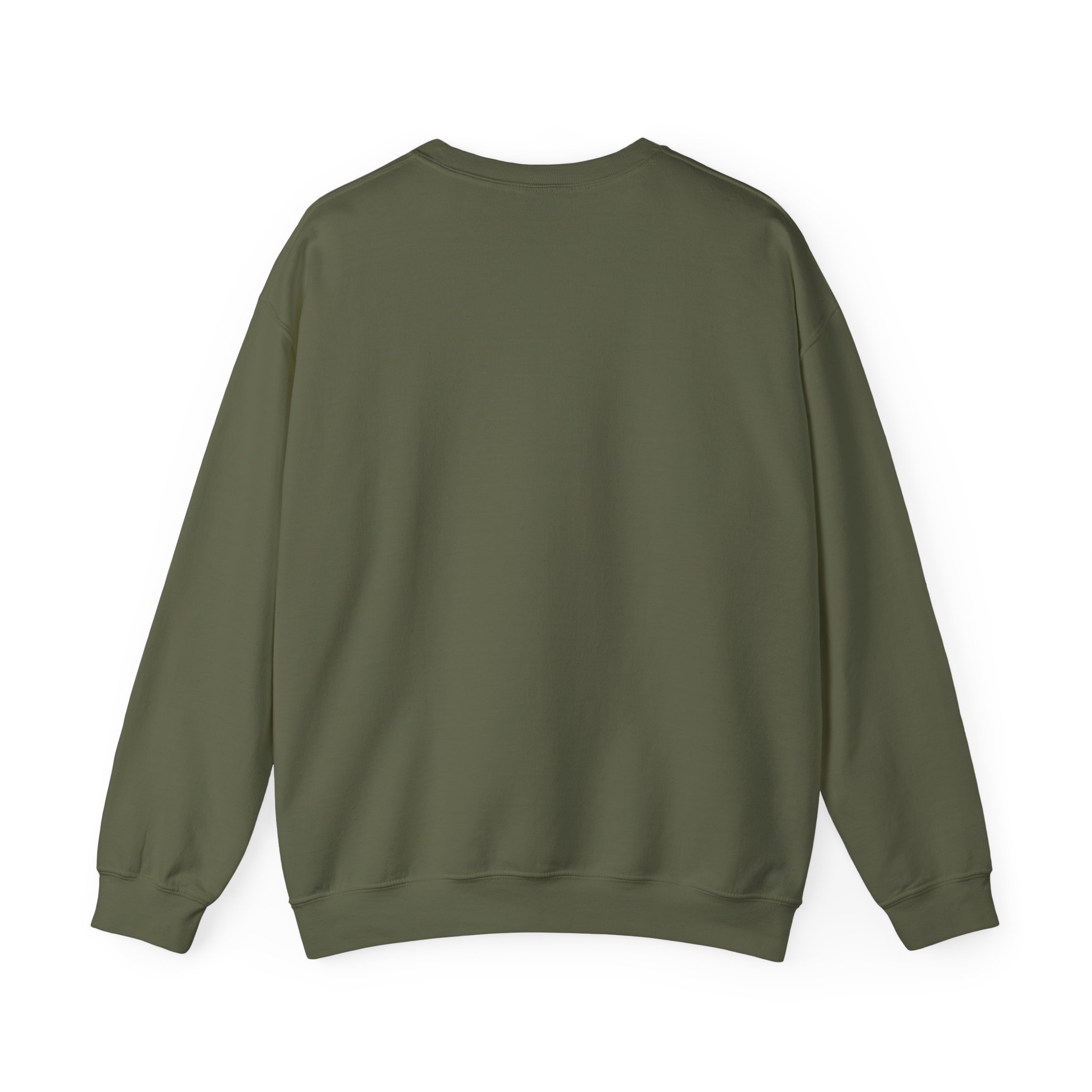 Aussie Basketballer Legend 10 Sweatshirt - Image 14