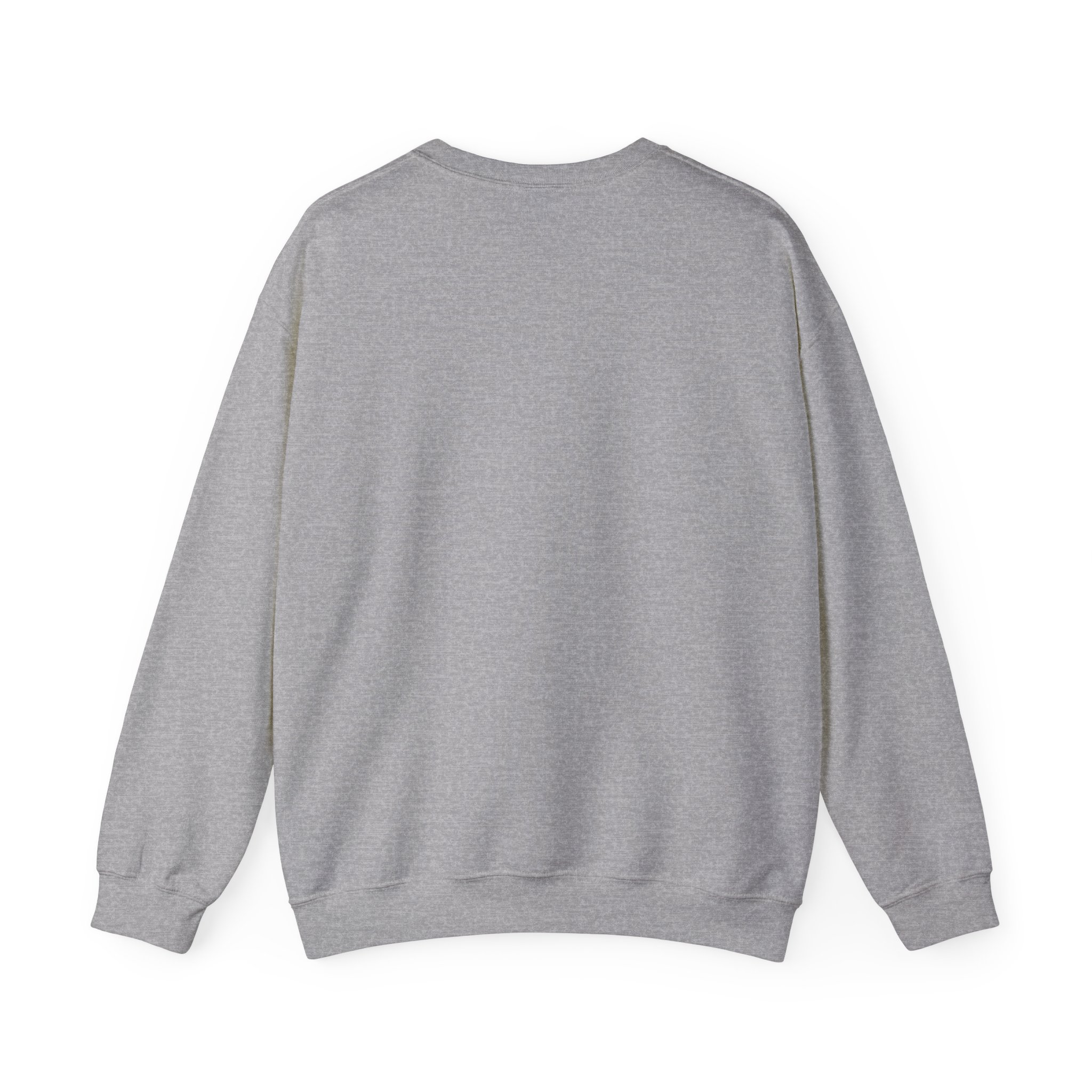Aussie Basketballer Legend 10 Sweatshirt - Image 10