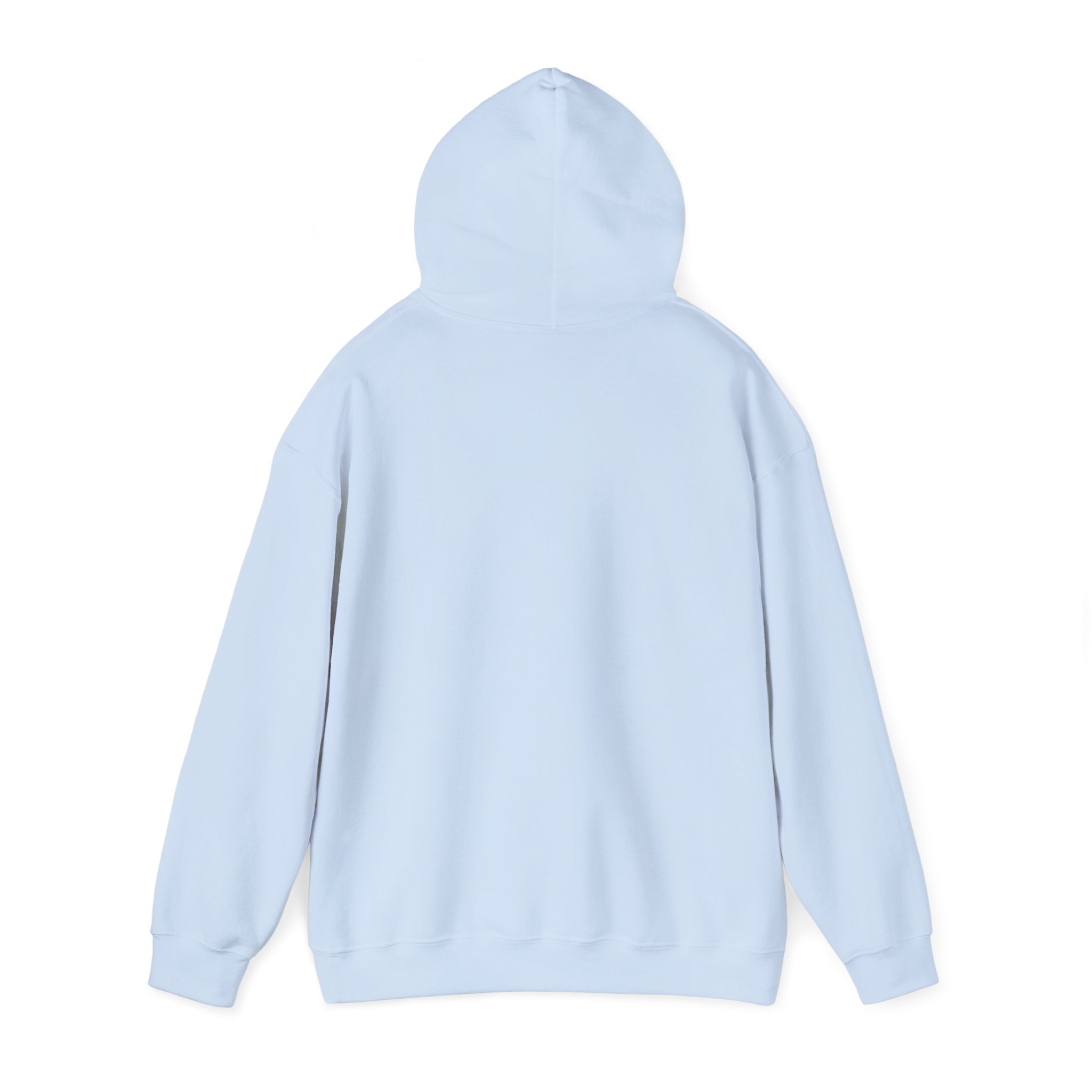 Australian Basketball Legend Hoodie — Silhouette Tribute - Image 23