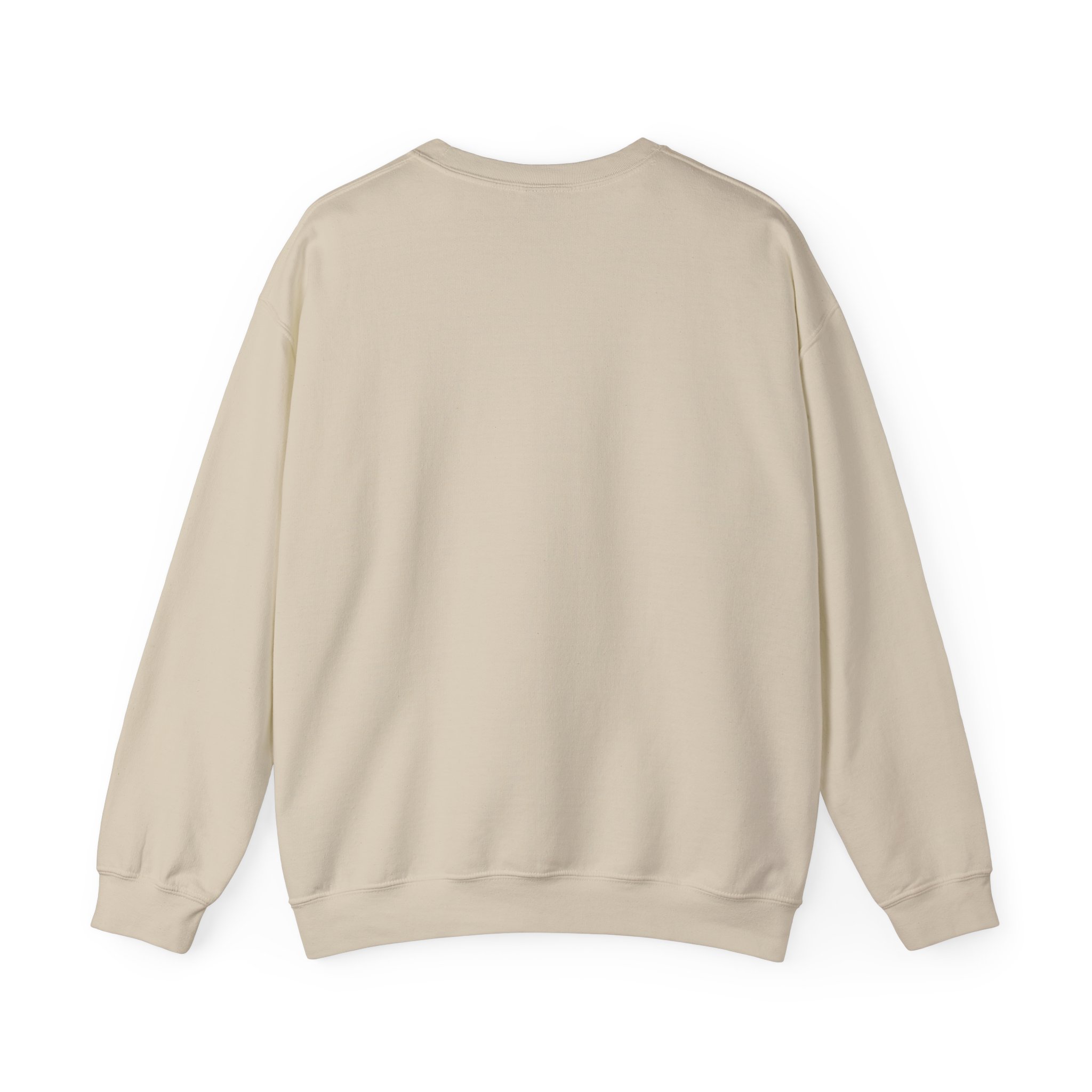 Aussie Basketballer Legend 10 Sweatshirt - Image 6