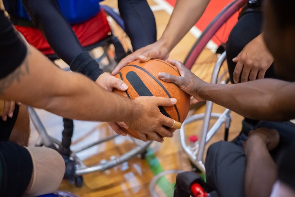 Inside Gilas Pilipinas' New-Look Roster for the 2026 Asian Games