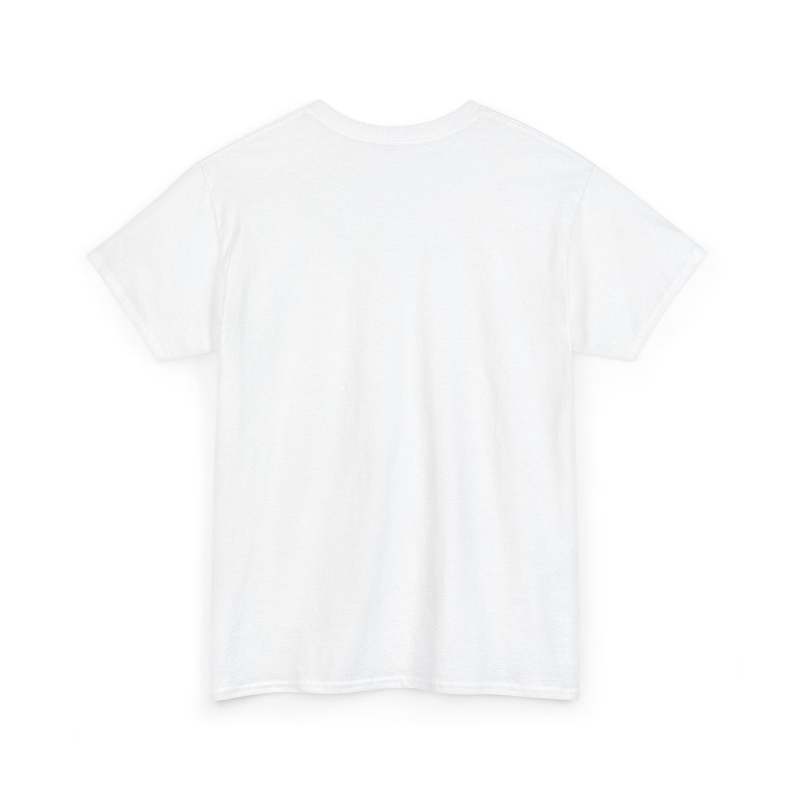 Streetball Basketball Graphic Tee — Urban Hoops Player Design - Image 2