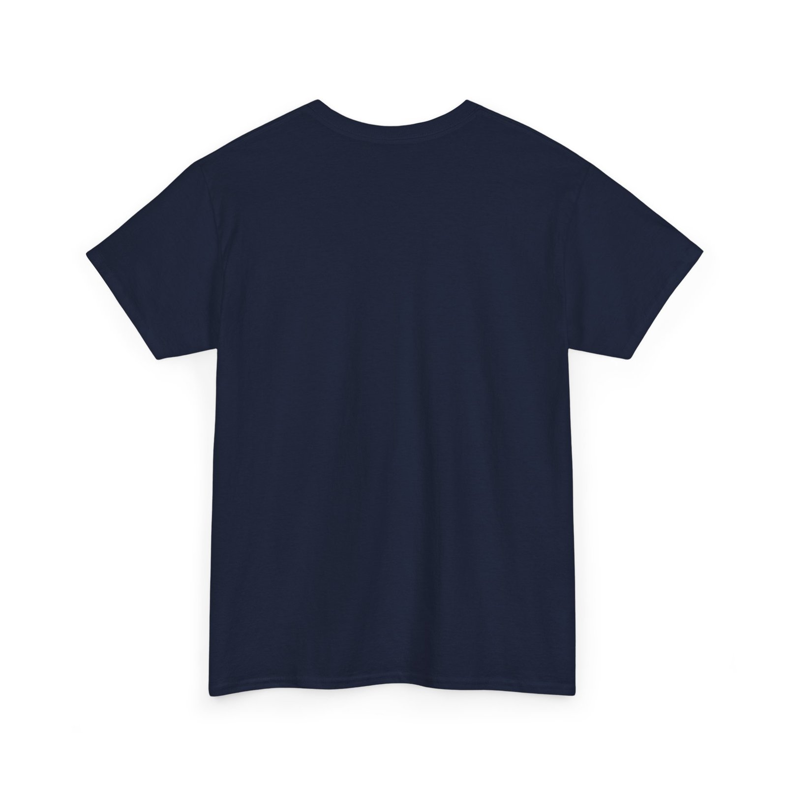 Streetball Basketball Graphic Tee — Urban Hoops Player Design - Image 14