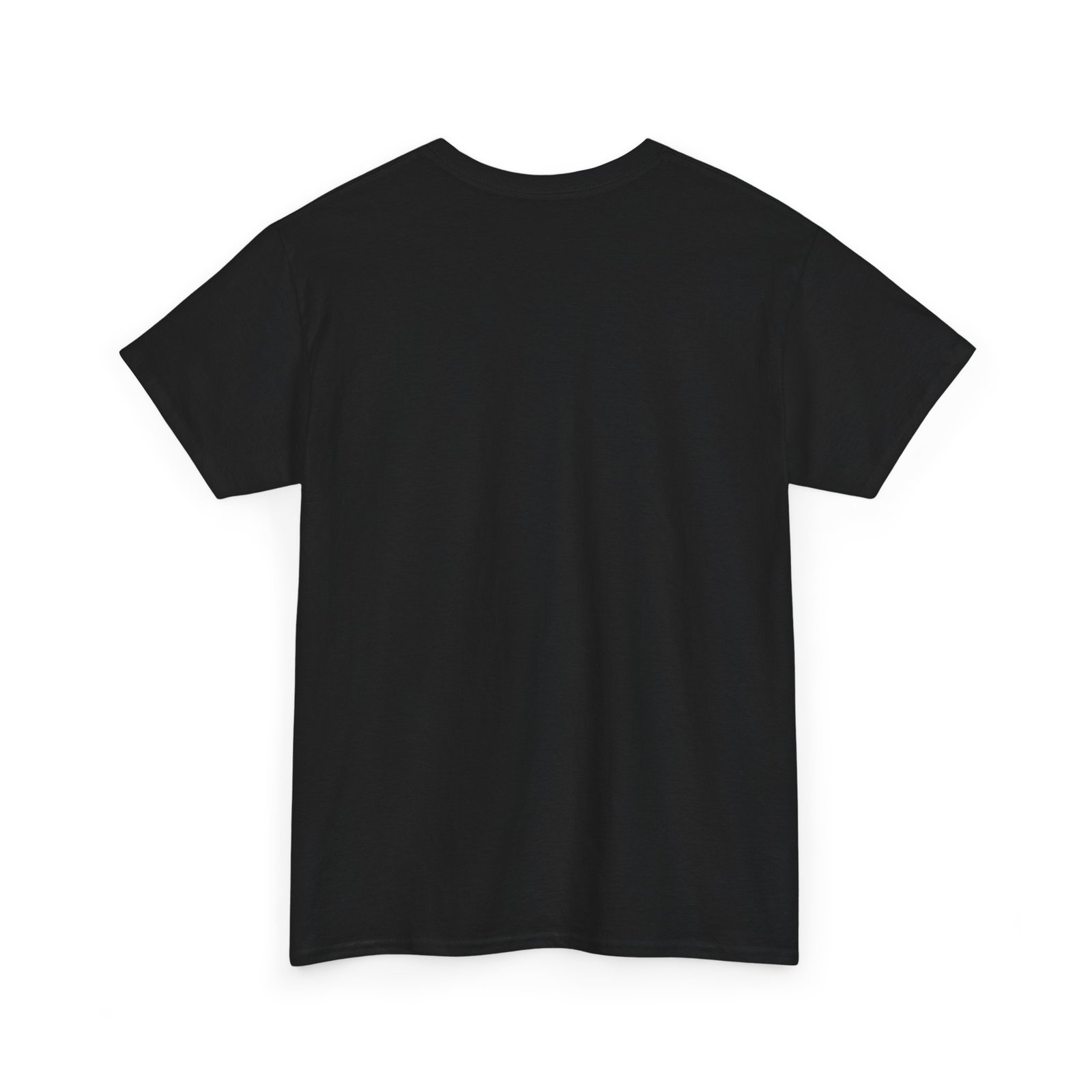 Streetball Basketball Graphic Tee — Urban Hoops Player Design - Image 6