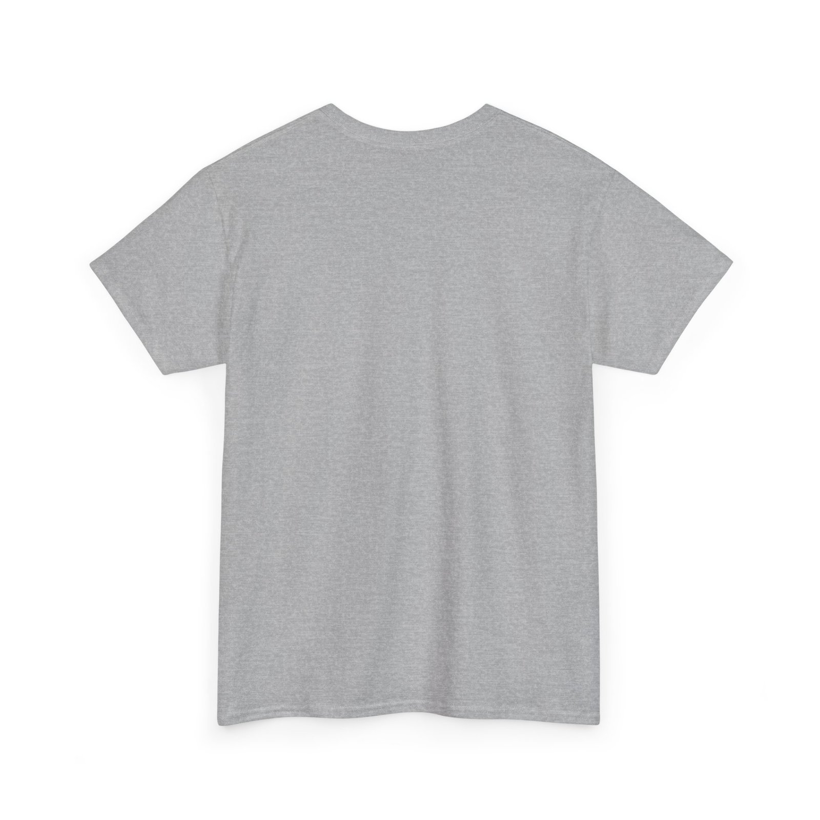 Streetball Basketball Graphic Tee — Urban Hoops Player Design - Image 10
